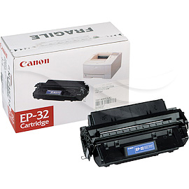 Canon Toner 1561A003