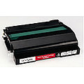  Lexmark Photo developer kit 15W0904