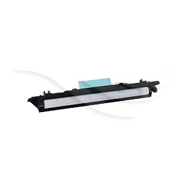 Lexmark FUSER CLEANING ROLLER C720 15W0905