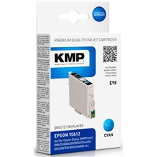  KMP - E98 - T061240 1603.0003