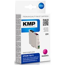  KMP - E99 - T061340 1603.0006