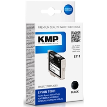  KMP - E111 - T080140 1608.0001