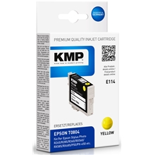  KMP - E114 - T080440 1608.0009