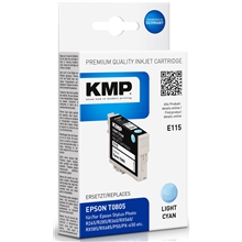  KMP - E115 - T080540 1608.0043