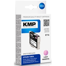  KMP - E116 - T080640 1608.0046