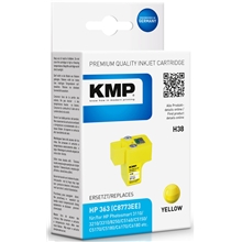  KMP - H38 - C8773EE 1700.0009