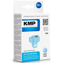  KMP - H39 - C8774EE 1700.0043