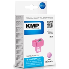  KMP - H40 - C8775EE 1700.0046
