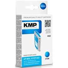  KMP - H32- Recycled 1704.4913