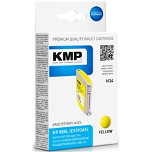  KMP - H34 - C9393AE - Recycled 1704.4939