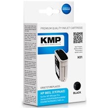 KMP - H31 - C9396AE- Recycled 1704.4961
