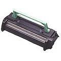  Konica Minolta Toner 1710399-002 Black 1710399-002