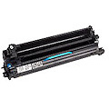  Konica Minolta Drum/Toner 1710532-001 Black 1710532-001