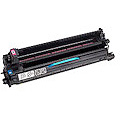  Konica Minolta Drum/Toner 1710532-003 Magenta 1710532-003
