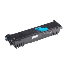  Konica Minolta Toner 1710566-002 Black 1710566-002
