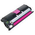  Konica Minolta Toner 1710589-006 Magenta 1710589-006