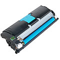  Konica Minolta Toner 1710589-007 Cyan 1710589-007