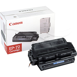 Canon Toner 3845A003