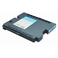  Ricoh gel ink cyan 405533