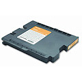  Ricoh gel ink yellow 405535