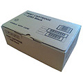  Ricoh toner FX-200 412477