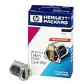  HP Ink Head 51605R 51605R