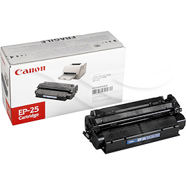 Canon Toner 5773A004