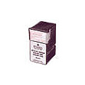 Canon Ink BCI-1002M Magenta