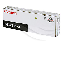 Canon 2XSORT TONER