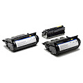  IBM Toner 75P4303 Black 75P4303