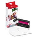  Canon Paper+Ink KP-36 36-p 10x15 CPX00 7737A001