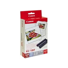  Canon Label+Ink 7741A001 7741A001