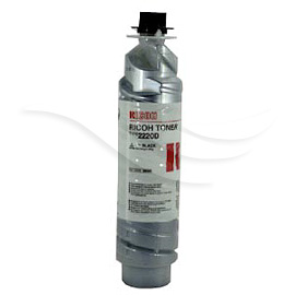 Ricoh toner 885266 T2220D