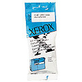 Xerox Ink 0088R7662 Magenta