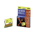 Xerox Ink Y103 008R7974 Yellow