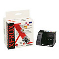  Xerox Ink 008R7999 Color 8R7999