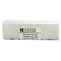  Ricoh Ribbon 920616 Type 500 920616