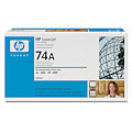 HP Toner 92274A Black