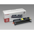  Canon Toner 701LC 9290A003 Light Cyan 9290A003