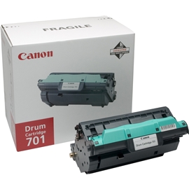 Canon 701 drum for LBP 5200 MF8180