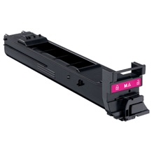  Konica Minolta 4650 toner magenta A0DK351