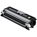  Konica Minolta 1600 toner black A0V301H