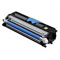  Konica Minolta 1650 toner cyan A0V30GH