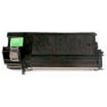  Sharp Toner AL-110DC Black (Developer) AL-110DC