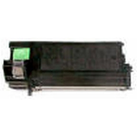 Sharp Toner AL-110DC Black (Developer)