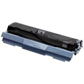 Sharp Toner AL80TD Black