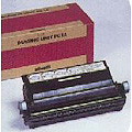  PGL-6L tonerkassett cartridge B0109