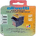  JP 883 4- color inkcartridge B0205