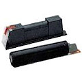  Copia 9910/9912/9915 tonerkassett B0265