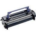  Epson Toner C13S050010 Black C13S050010